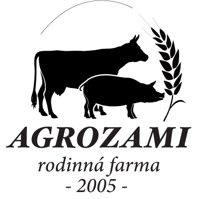 Agrozami