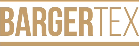 Bargertex