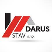 darus stav