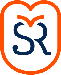 logo festival studentskeho remesla