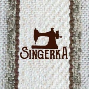 singerka