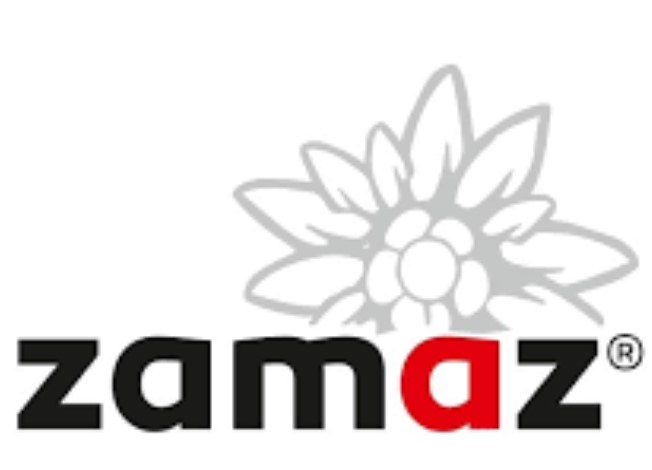 zamaz