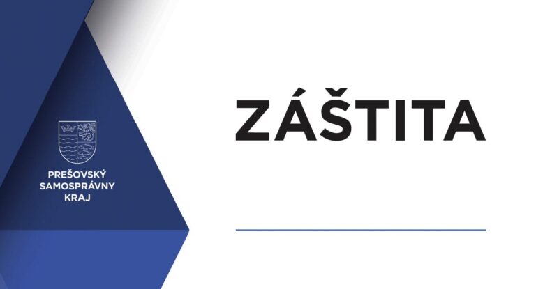 záštita PSK 2024