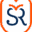 logo festival studentskeho remesla logo festival studentskeho remesla